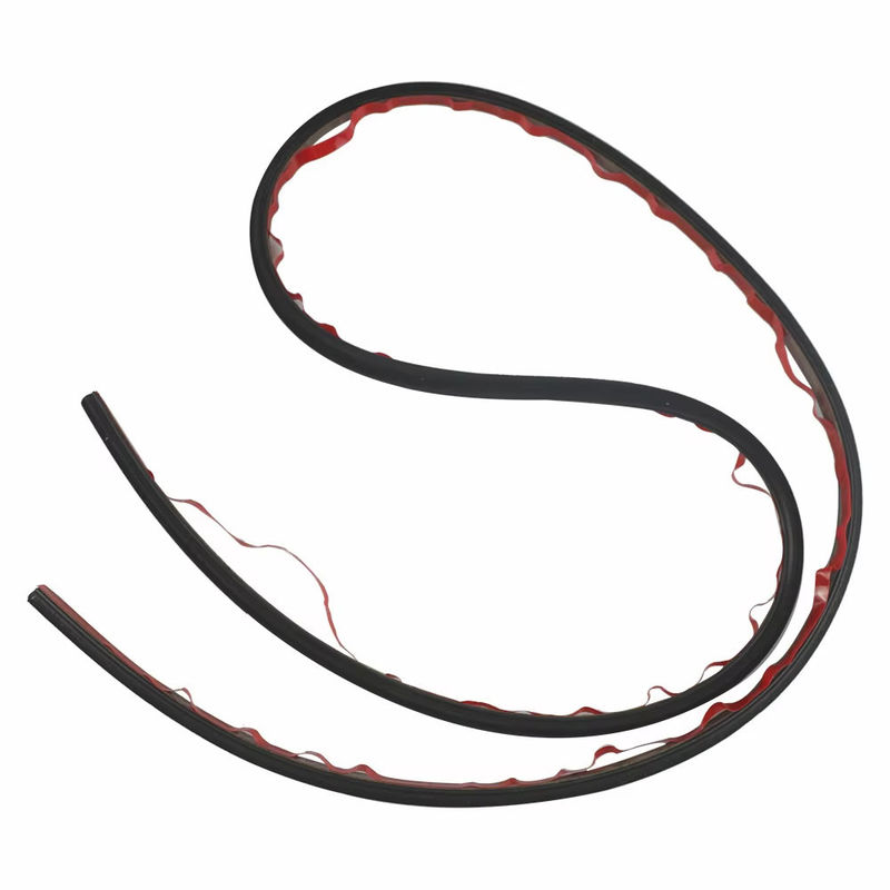 وومالا قطعات خودرو با کیفیت بالا 31213403 مهر عقب برای قطعات ولوو XC60