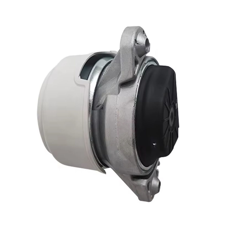 2042405617 نصب موتور لاستیکی جلو اتومبیل برای مرسدس بنز کلاس C E W204 C207 C300 E350 E400