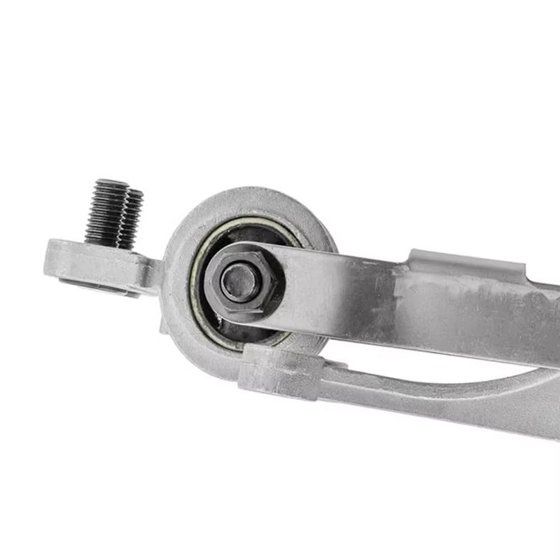 سیستم های موتور خودرو OE 30680749 موانتی موتور لاستیکی برای ولوو S80 XC90 2003-2014 سایر قطعات موتور