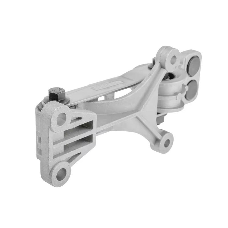 سیستم های موتور خودرو OE 30680749 موانتی موتور لاستیکی برای ولوو S80 XC90 2003-2014 سایر قطعات موتور