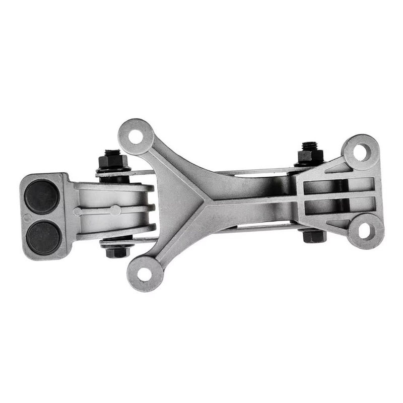 سیستم های موتور خودرو OE 30680749 موانتی موتور لاستیکی برای ولوو S80 XC90 2003-2014 سایر قطعات موتور