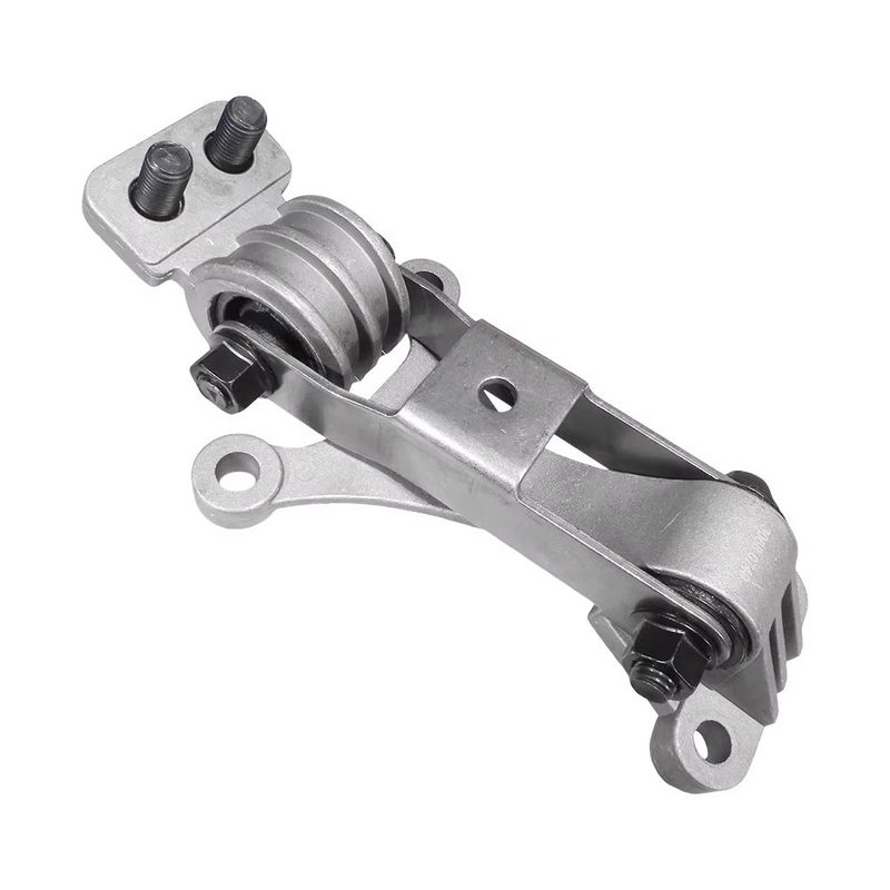 سیستم های موتور خودرو OE 30680749 موانتی موتور لاستیکی برای ولوو S80 XC90 2003-2014 سایر قطعات موتور