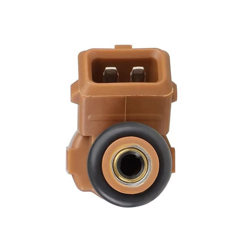 قطعات موتور خودرو OE 9186340 شیر تزریقی سیلندر برای ولوو S60 S80 XC70 XC90 قطعات خودرو سیستم موتور