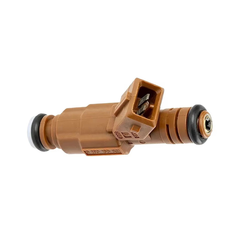 قطعات موتور خودرو OE 9186340 شیر تزریقی سیلندر برای ولوو S60 S80 XC70 XC90 قطعات خودرو سیستم موتور