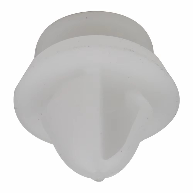 سیستم های بدنه اتومبیل 30648141 39850593 شیشه جلو باپر قسمت آینه جلو برای ولوو S60 S80 V50 V60 V70 XC70