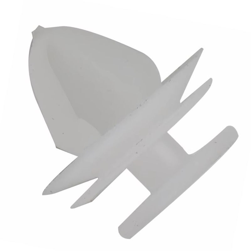 سیستم های بدنه اتومبیل 30648141 39850593 شیشه جلو باپر قسمت آینه جلو برای ولوو S60 S80 V50 V60 V70 XC70