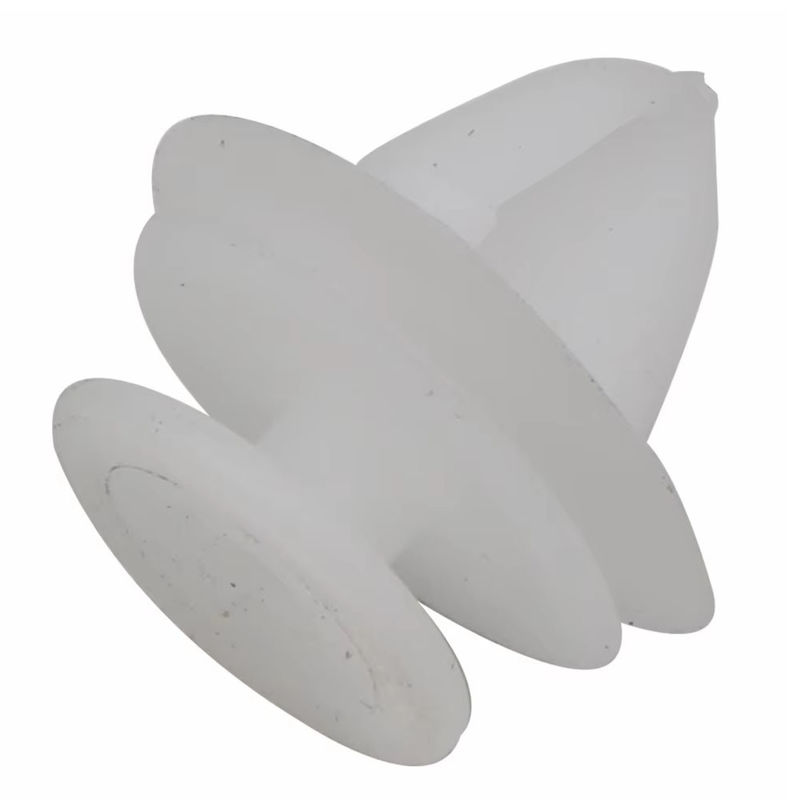 سیستم های بدنه اتومبیل 30648141 39850593 شیشه جلو باپر قسمت آینه جلو برای ولوو S60 S80 V50 V60 V70 XC70