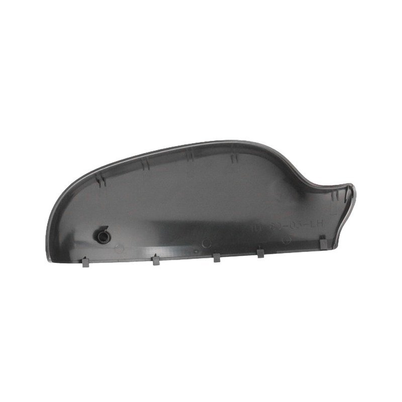 پوشش آینه درب چپ Womala 9187600 Fits S60 S80 V70 V70 XC