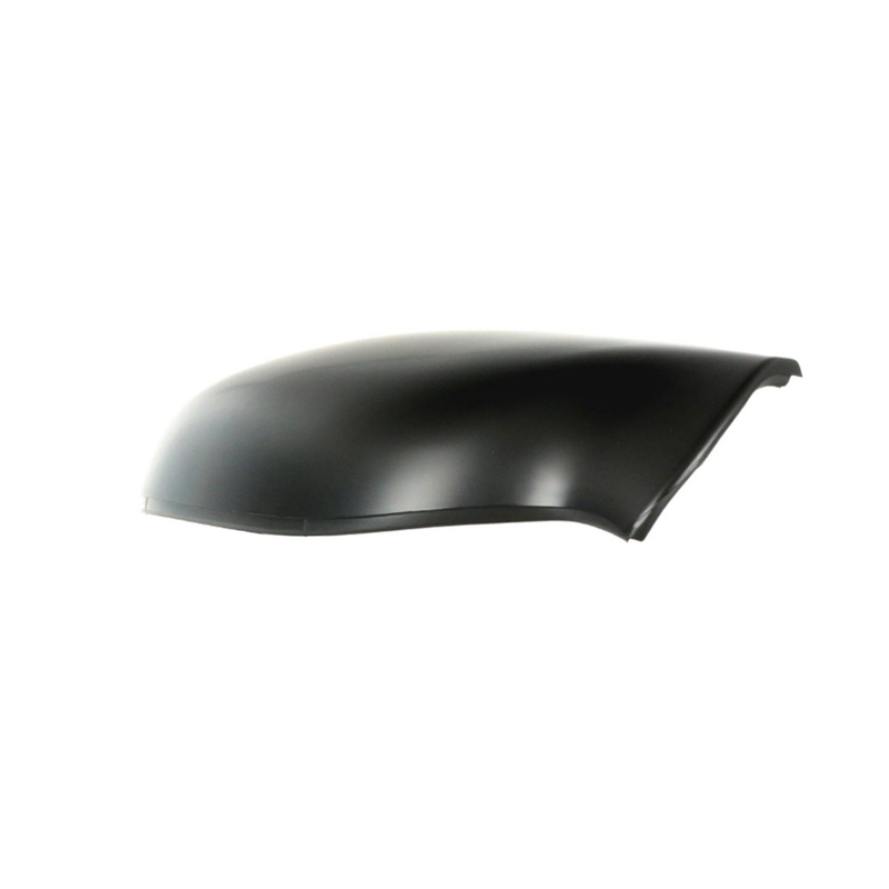 پوشش آینه درب چپ Womala 9187600 Fits S60 S80 V70 V70 XC