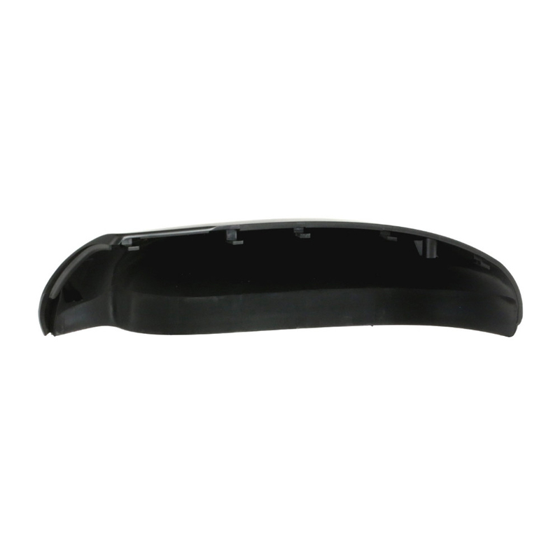 پوشش آینه درب چپ Womala 9187600 Fits S60 S80 V70 V70 XC