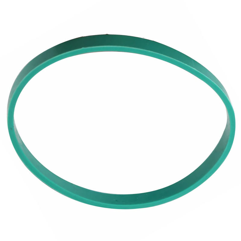 قطعات اتوماتیک وومالا OE 30650730 تزریق سوخت گاز گاز گاز گاز نصب برای ولوو XC60/S80