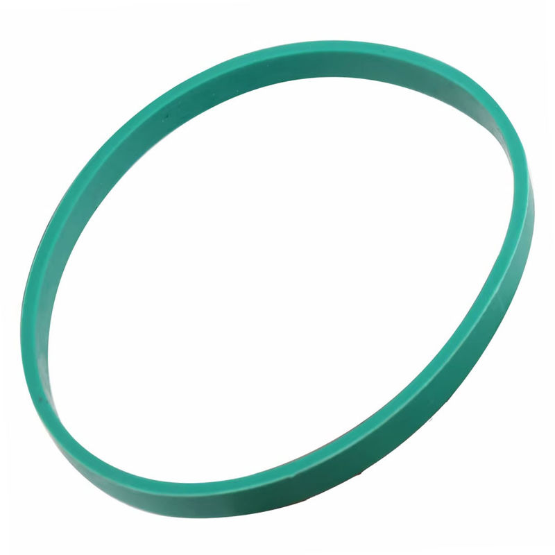 قطعات اتوماتیک وومالا OE 30650730 تزریق سوخت گاز گاز گاز گاز نصب برای ولوو XC60/S80