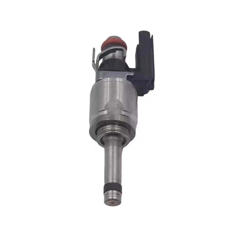 وومالا قطعات اصلی اتومبیل جدید OE 32140135 تزریق کننده سوخت برای ولوو 2019-2022 قطعات یدکی ولوو XC40