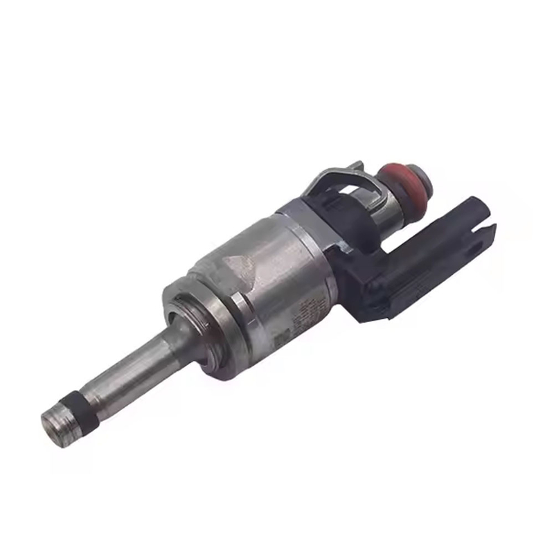 وومالا قطعات اصلی اتومبیل جدید OE 32140135 تزریق کننده سوخت برای ولوو 2019-2022 قطعات یدکی ولوو XC40