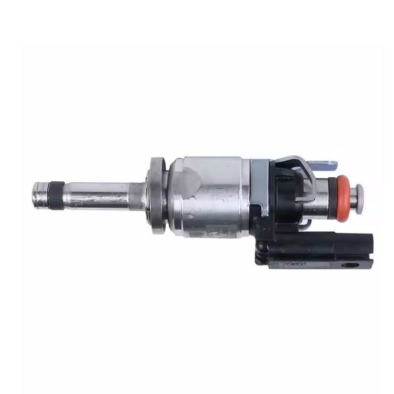 وومالا قطعات اصلی اتومبیل جدید OE 32140135 تزریق کننده سوخت برای ولوو 2019-2022 قطعات یدکی ولوو XC40