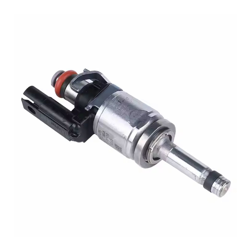 وومالا قطعات اصلی اتومبیل جدید OE 32140135 تزریق کننده سوخت برای ولوو 2019-2022 قطعات یدکی ولوو XC40