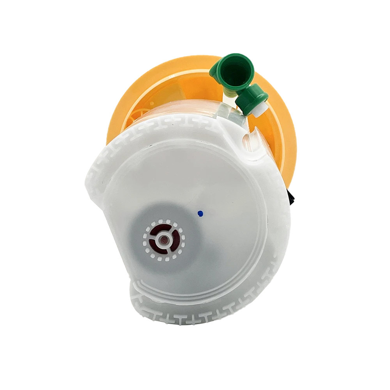 Womala 31273961 پمپ سوخت الکتریکی برای S60 S90 V90 XC60 XC90 2010-2020