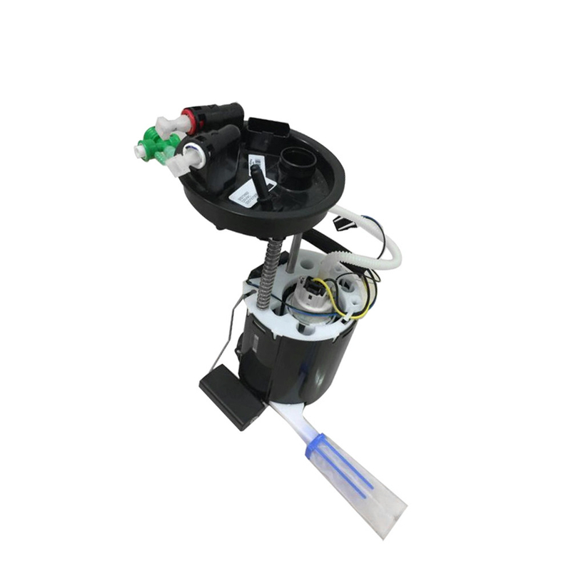 Womala 31274618 مجموعه پمپ سوخت برای مدل های S60 V60 XC60 S90 V90 XC90