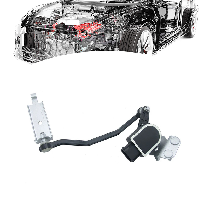 Womala 31288271 سنسور پارکینگ جلویی برای S60 S80 V60 V70 XC60 XC90