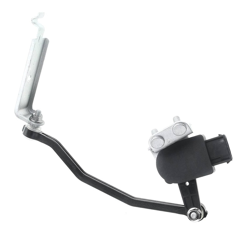 Womala 31288271 سنسور پارکینگ جلویی برای S60 S80 V60 V70 XC60 XC90