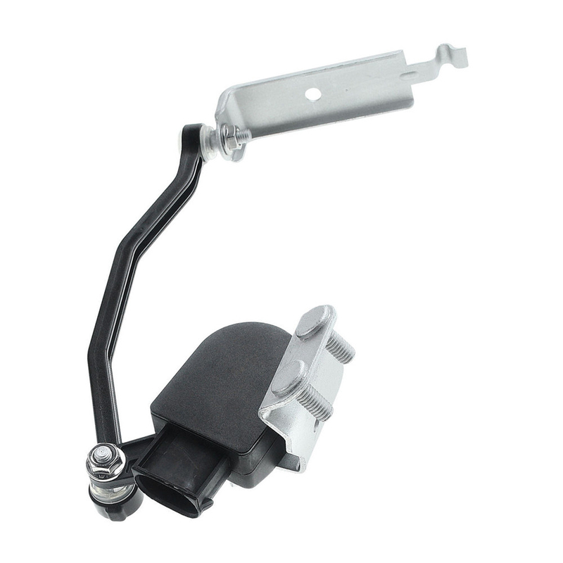 Womala 31288271 سنسور پارکینگ جلویی برای S60 S80 V60 V70 XC60 XC90