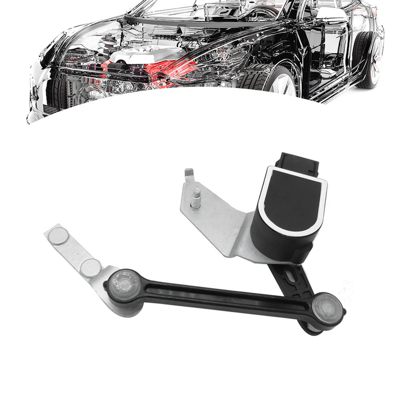 Womala 31288274 سنسور پارکینگ عقب برای S60 S80 V60 V70 XC60 XC90