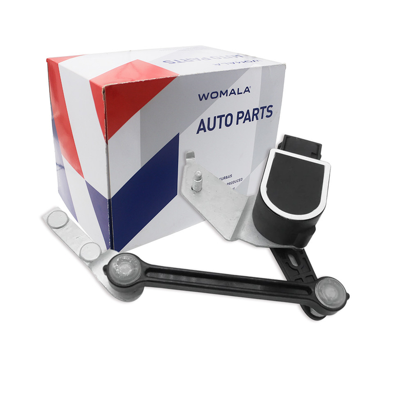 Womala 31288274 سنسور پارکینگ عقب برای S60 S80 V60 V70 XC60 XC90
