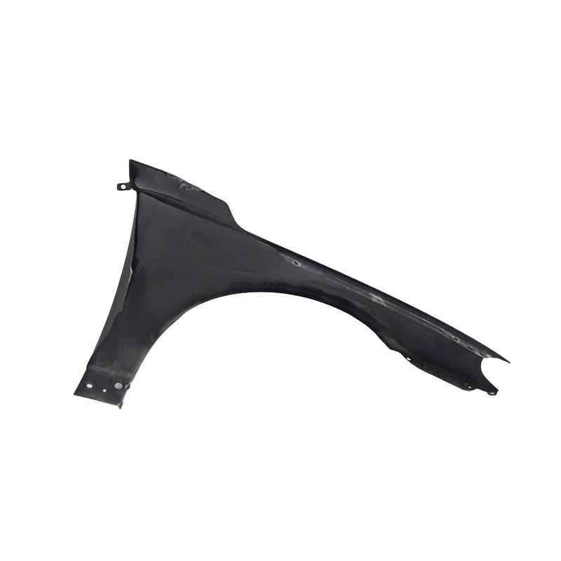 Womala چپ جلو Fender 31294000 برای S60 S80 V60 V70 XC60 XC90 کیفیت OEM