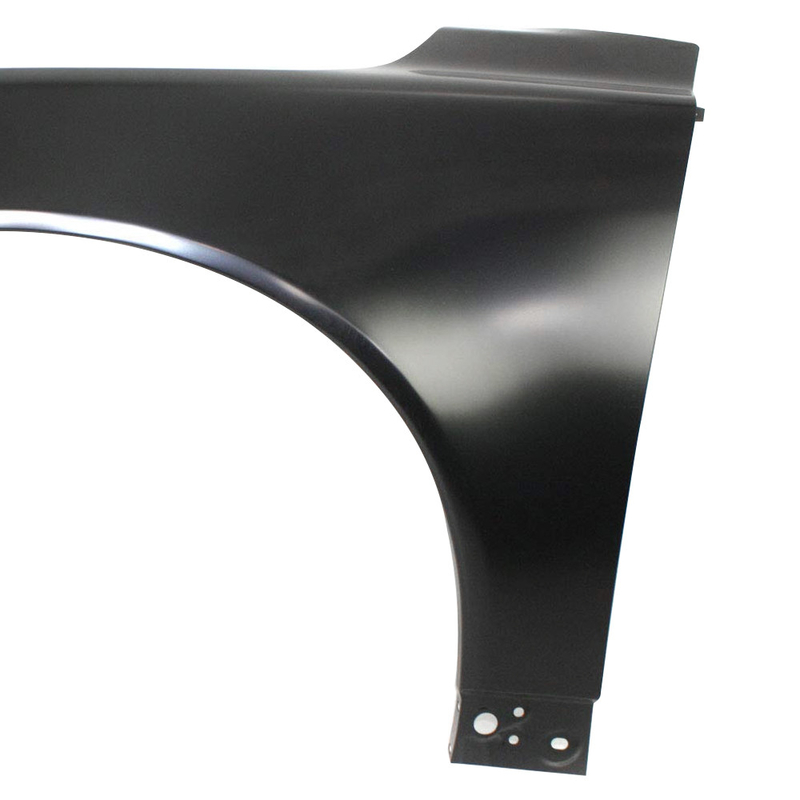 Womala چپ جلو Fender 31294000 برای S60 S80 V60 V70 XC60 XC90 کیفیت OEM