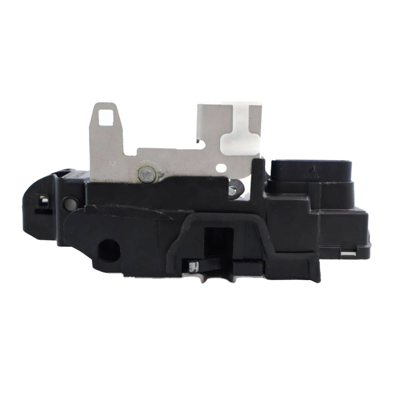 Womala 31322605 کیت قفل درب CH برای 2015 XC90 قطعات جایگزین OEM