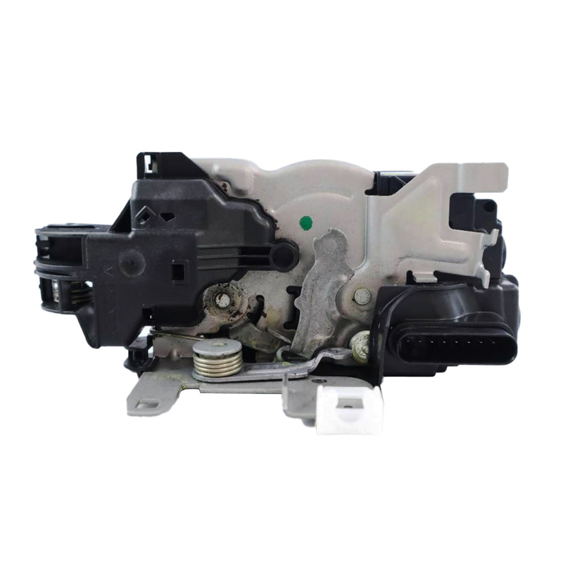 Womala 31322605 کیت قفل درب CH برای 2015 XC90 قطعات جایگزین OEM