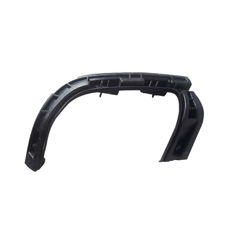 Womala 31323965 برقی حلقه تراش برای 2014-2018 XC60 نصب آسان