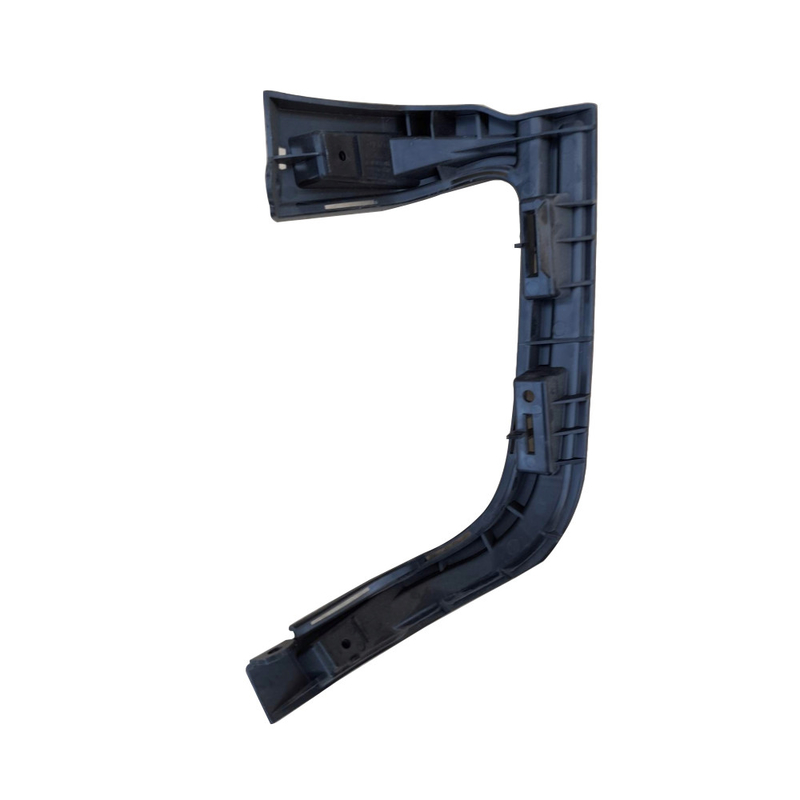 Womala 31323965 برقی حلقه تراش برای 2014-2018 XC60 نصب آسان
