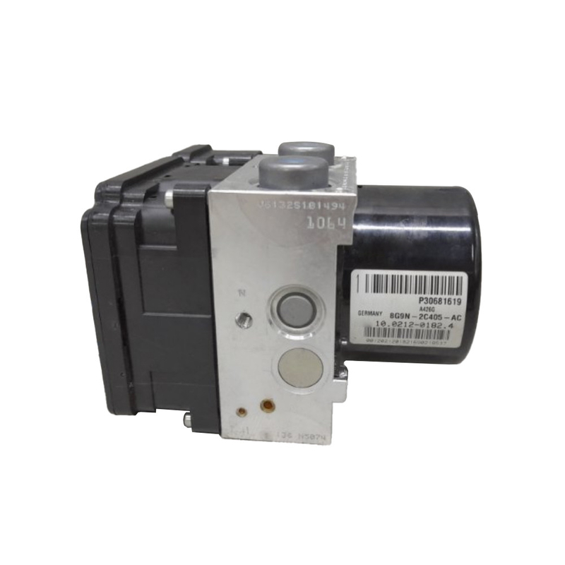Womala 31329140 واحد کنترل ABS برای 2014-2018 XC90 ایمنی و عملکرد