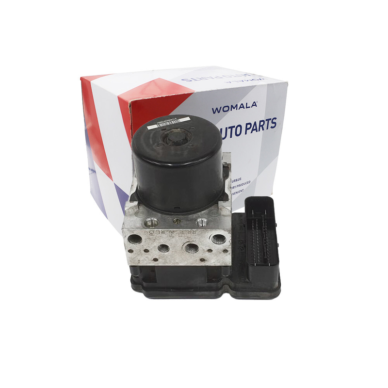 Womala 31329140 واحد کنترل ABS برای 2014-2018 XC90 ایمنی و عملکرد