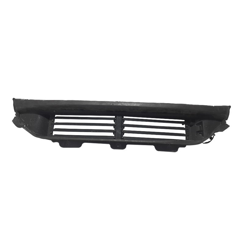 رادیاتور وومالا پشتیبانی هوا Deflector 31353797 سازگار با XC90 S90 2016-2025