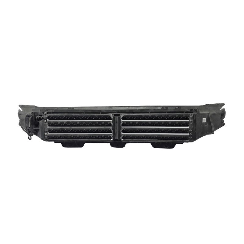 رادیاتور وومالا پشتیبانی هوا Deflector 31353797 سازگار با XC90 S90 2016-2025