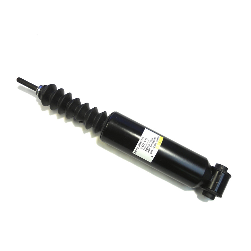 قطعات اتوماتیک 3027113 30683451 تعلیق جلو عقب سمت راست جذب شوک برای ولوو XC70 S40 S60 S80 S90 XC90 لوازم جانبی