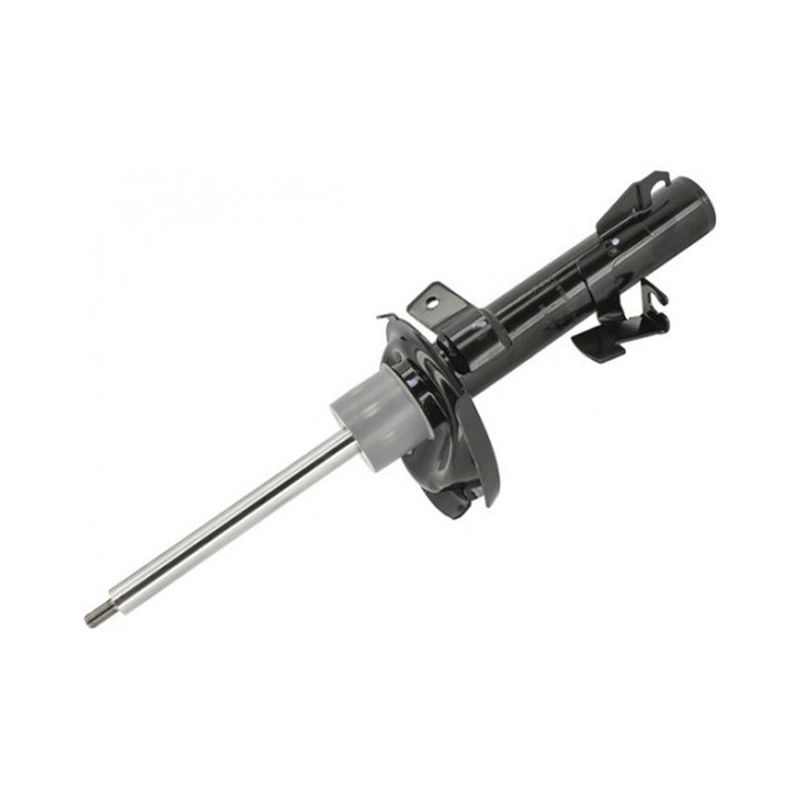 سیستم تعلیق قطعات اتوماتیک 334700 30618110 معلق گیرنده شوک گاز برای ولوو C70 S60 S70 S80 XC70 V40 لوازم جانبی