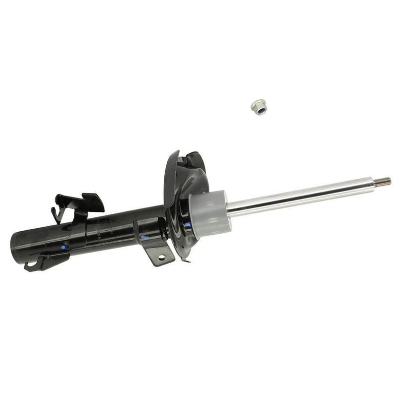 سیستم تعلیق قطعات اتوماتیک 334700 30618110 معلق گیرنده شوک گاز برای ولوو C70 S60 S70 S80 XC70 V40 لوازم جانبی