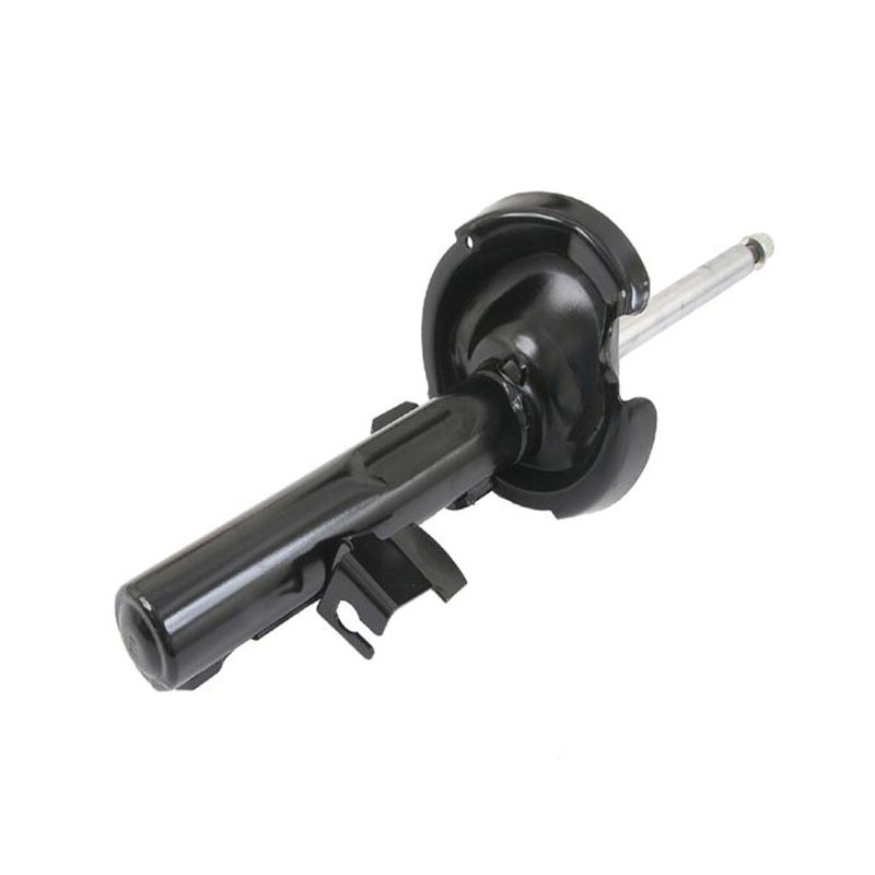 سیستم تعلیق قطعات اتوماتیک 334700 30618110 معلق گیرنده شوک گاز برای ولوو C70 S60 S70 S80 XC70 V40 لوازم جانبی