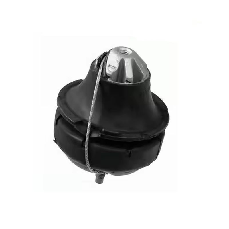 قطعات اتوماتیک 30778951 جلو / موتور عقب نصب براکت برای ولوو S40 XC90 S80 2002-2004