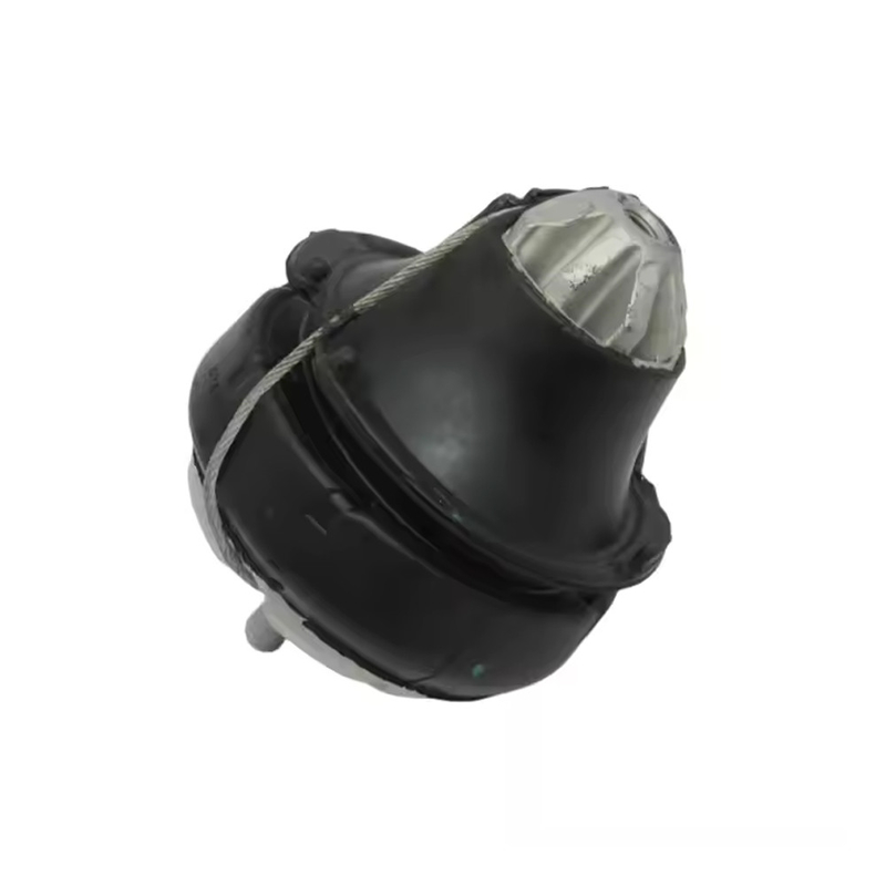 قطعات اتوماتیک 30778951 جلو / موتور عقب نصب براکت برای ولوو S40 XC90 S80 2002-2004