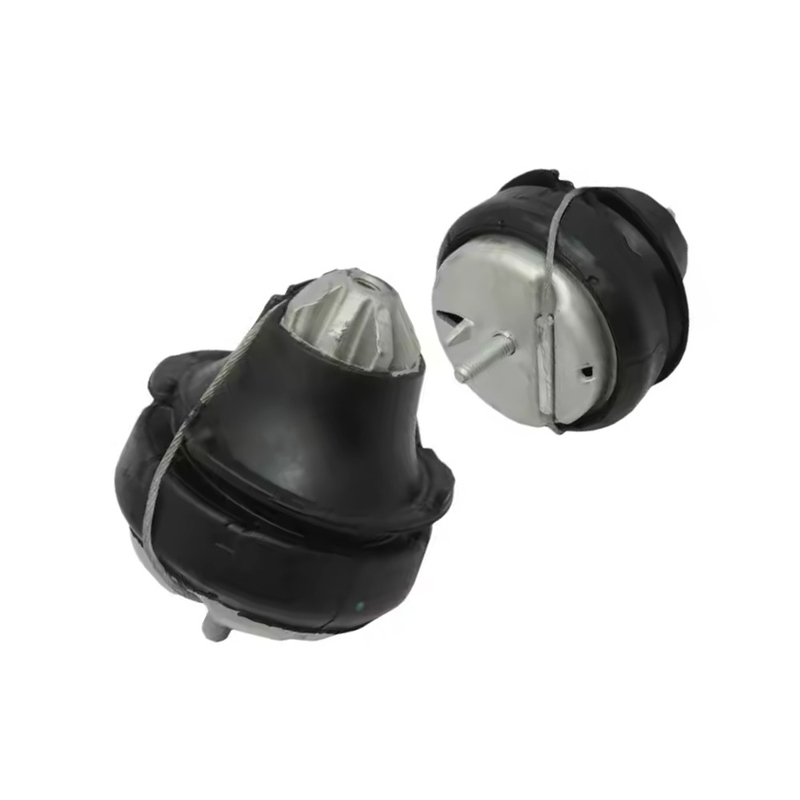 قطعات اتوماتیک 30778951 جلو / موتور عقب نصب براکت برای ولوو S40 XC90 S80 2002-2004