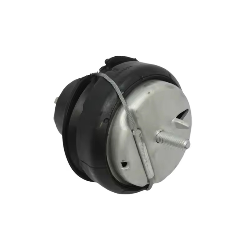 قطعات اتوماتیک 30778951 جلو / موتور عقب نصب براکت برای ولوو S40 XC90 S80 2002-2004