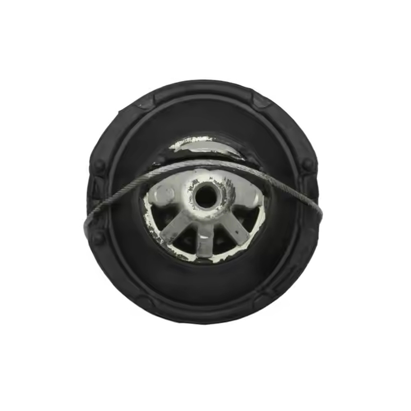 قطعات اتوماتیک 30778951 جلو / موتور عقب نصب براکت برای ولوو S40 XC90 S80 2002-2004