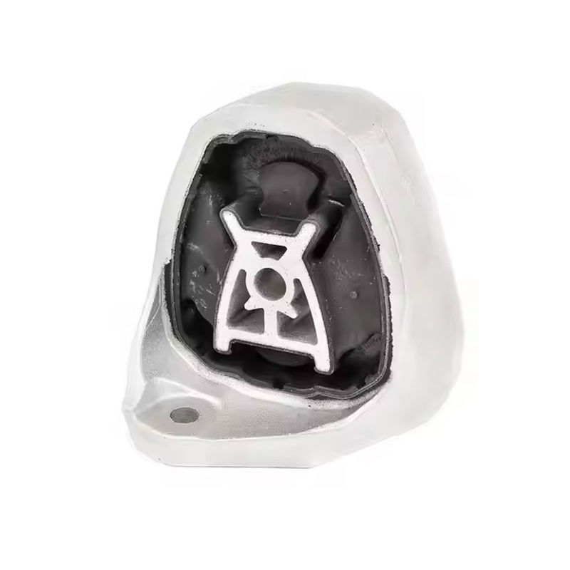 31480564 2016-2022 فابریکه پوشک پایین برای قطعات اتوماتیک ولوو XC90 XC60