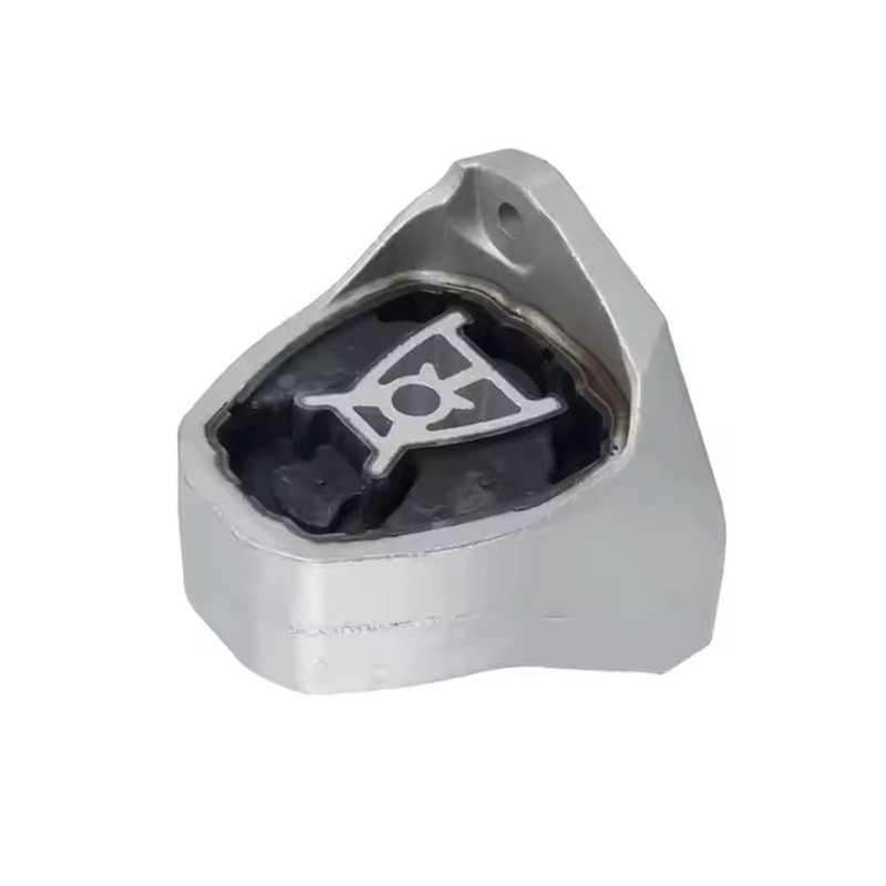 31480564 2016-2022 فابریکه پوشک پایین برای قطعات اتوماتیک ولوو XC90 XC60