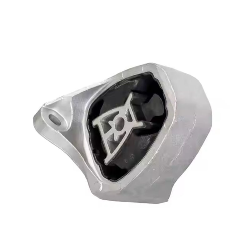 31480564 2016-2022 فابریکه پوشک پایین برای قطعات اتوماتیک ولوو XC90 XC60