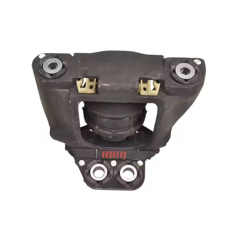 31480564 2016-2022 فابریکه پوشک پایین برای قطعات اتوماتیک ولوو XC90 XC60